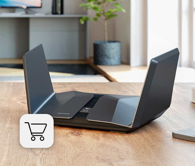 Shop-for-router_tcm148-129458